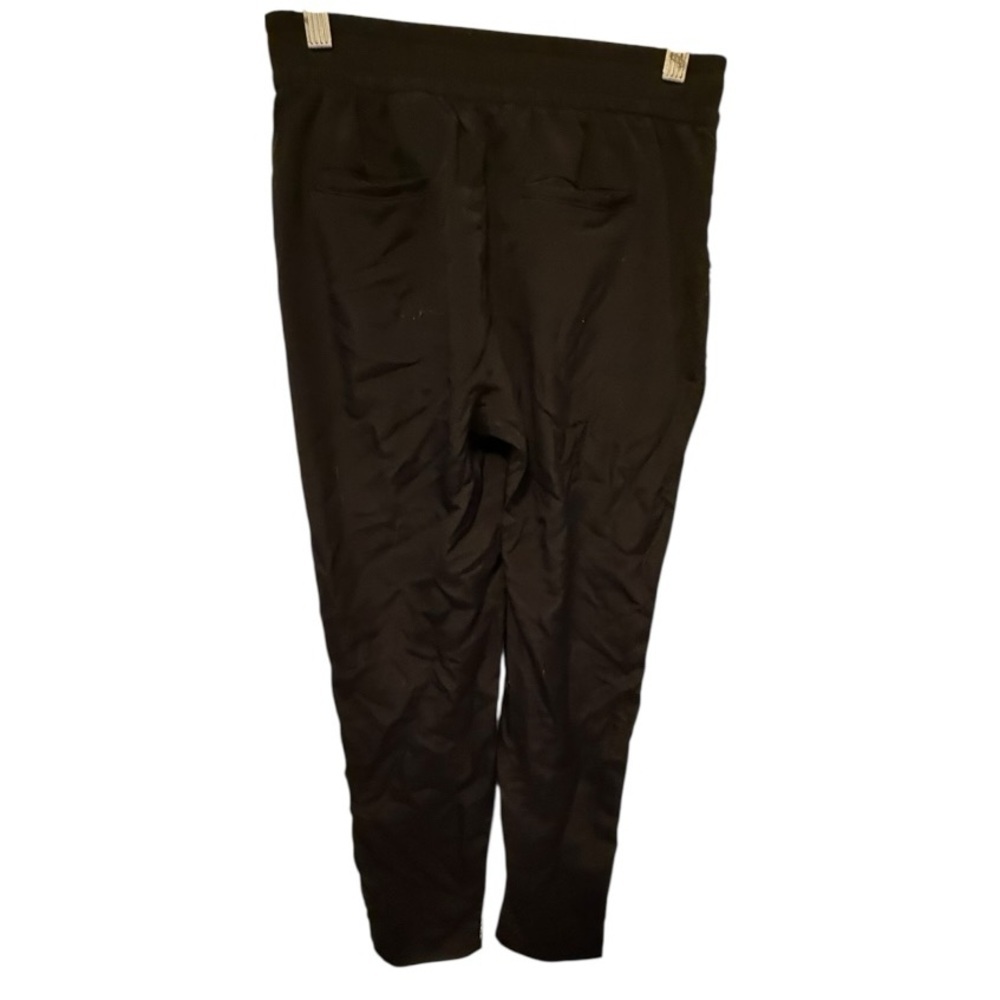Philosophy Pants - Picture 4 of 6